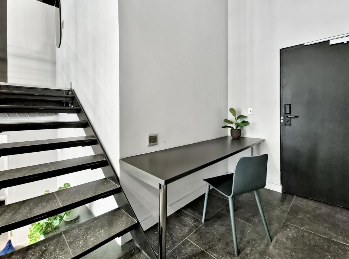 Hotel Blackbrick Foreshore *
