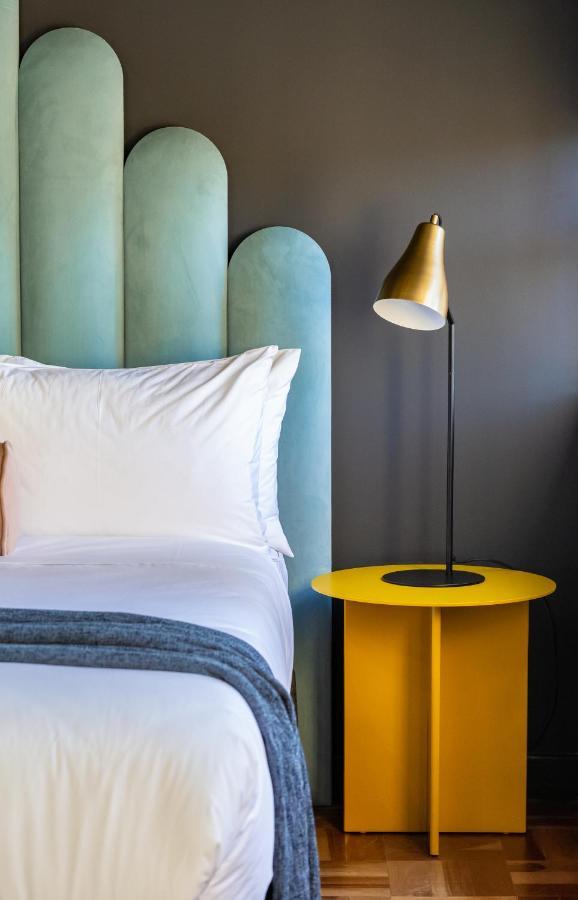 Hotel Blackbrick Foreshore