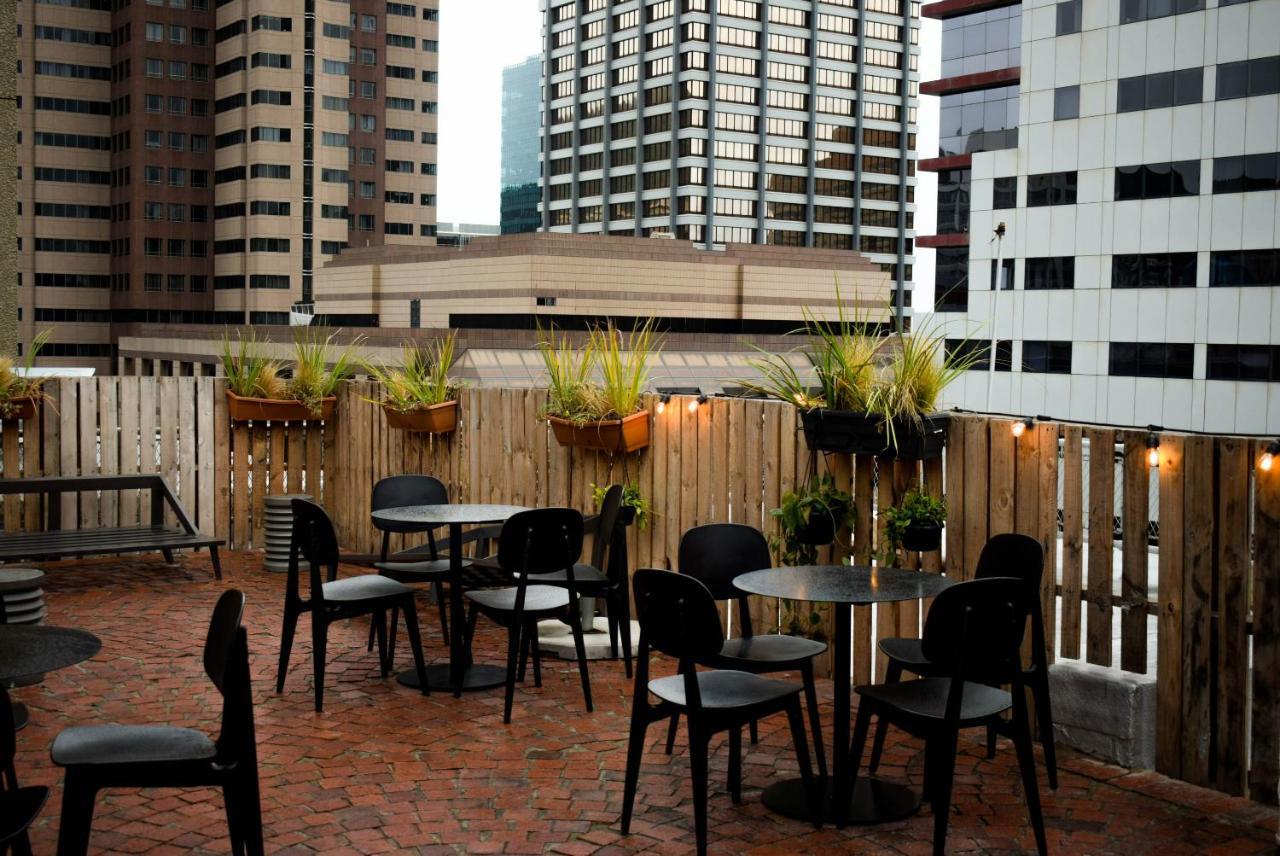 Blackbrick Foreshore *