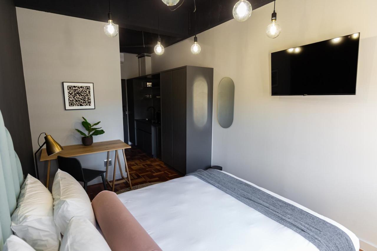 Hotel Blackbrick Foreshore